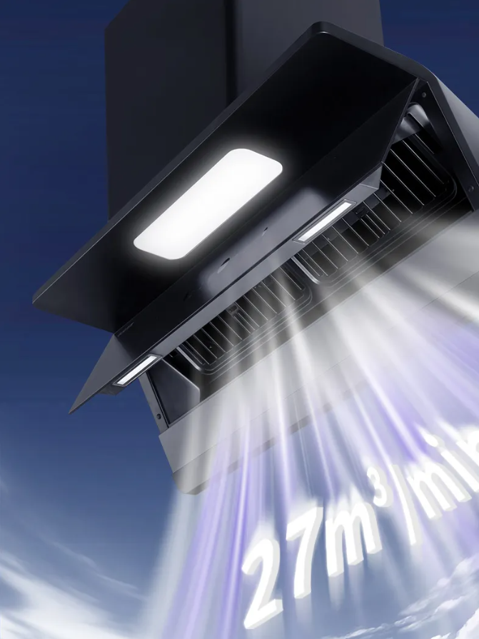 1766730762540056.png image.png